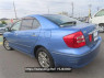 Used 2005 AT toyota premio ZZT240 Image[3]