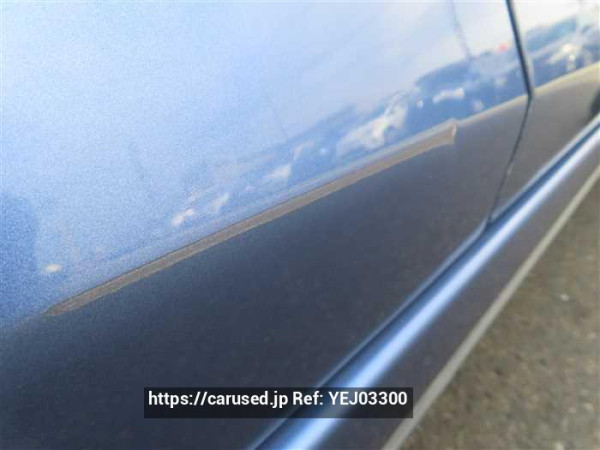 Used 2005 AT toyota premio ZZT240 Image[8]