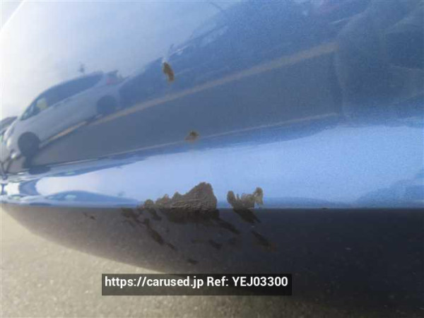 Used 2005 AT toyota premio ZZT240 Image[9]