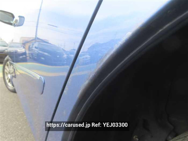 Used 2005 AT toyota premio ZZT240 Image[12]