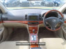 Used 2005 AT toyota premio ZZT240 Image[13]