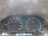 Used 2005 AT toyota premio ZZT240 Image[14]