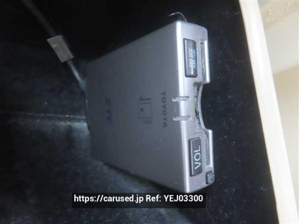 Used 2005 AT toyota premio ZZT240 Image[16]