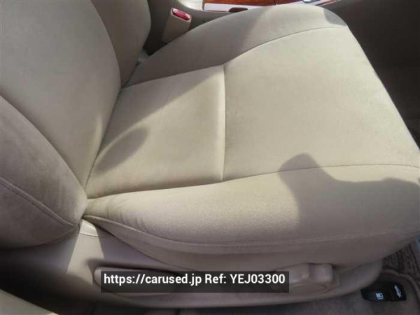 Used 2005 AT toyota premio ZZT240 Image[19]