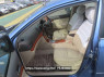 Used 2005 AT toyota premio ZZT240 Image[21]
