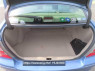 Used 2005 AT toyota premio ZZT240 Image[22]
