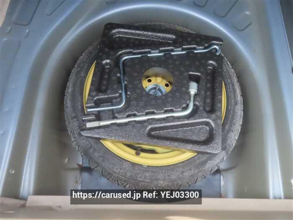 Used 2005 AT toyota premio ZZT240 Image[23]