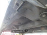 Used 2005 AT toyota premio ZZT240 Image[24]