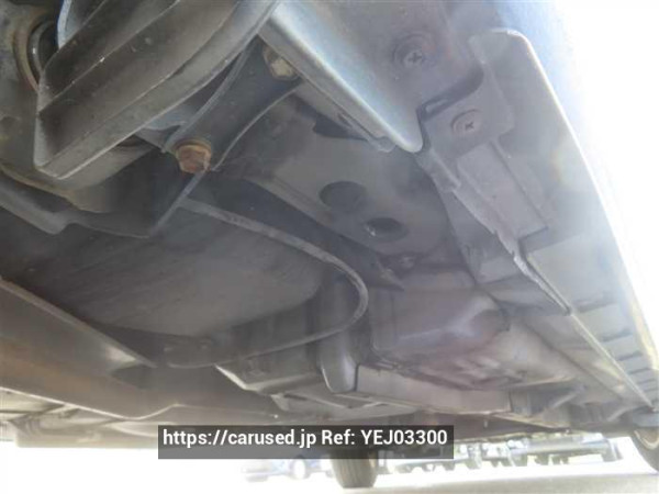 Used 2005 AT toyota premio ZZT240 Image[25]