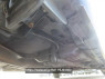 Used 2005 AT toyota premio ZZT240 Image[25]
