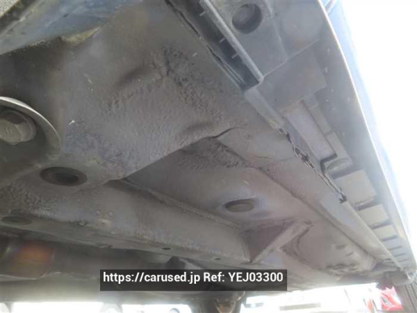 Used 2005 AT toyota premio ZZT240 Image[26]