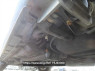 Used 2005 AT toyota premio ZZT240 Image[27]
