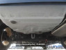 Used 2005 AT toyota premio ZZT240 Image[28]