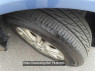 Used 2005 AT toyota premio ZZT240 Image[29]