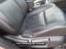 Used 2016 CVT nissan x-trail NT32 Image[19]