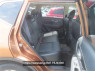 Used 2016 CVT nissan x-trail NT32 Image[20]