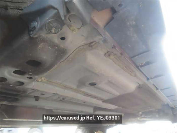 Used 2016 CVT nissan x-trail NT32 Image[26]