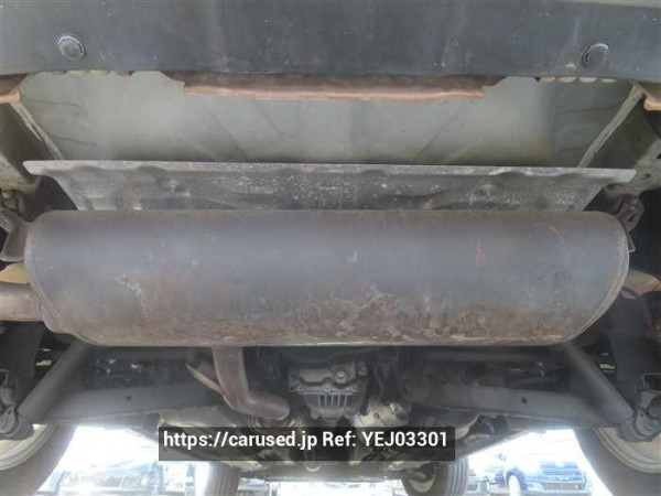 Used 2016 CVT nissan x-trail NT32 Image[28]