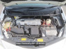 Used 2011 CVT toyota prius-alpha ZVW41 Image[5]