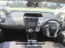 Used 2011 CVT toyota prius-alpha ZVW41 Image[11]