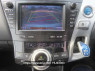 Used 2011 CVT toyota prius-alpha ZVW41 Image[13]