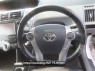 Used 2011 CVT toyota prius-alpha ZVW41 Image[17]