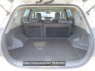 Used 2011 CVT toyota prius-alpha ZVW41 Image[22]