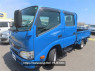 Used 2019 MT toyota toyoace-truck KDY231 Image[2]