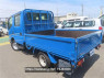 Used 2019 MT toyota toyoace-truck KDY231 Image[3]