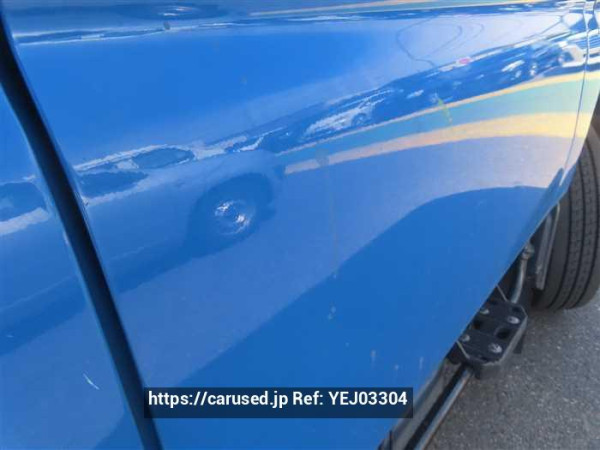 Used 2019 MT toyota toyoace-truck KDY231 Image[8]