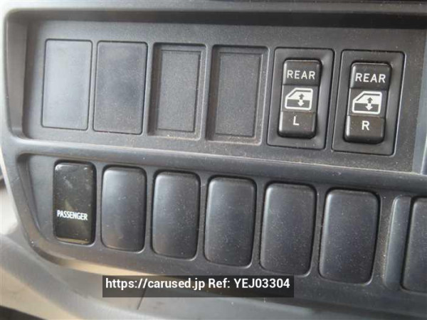 Used 2019 MT toyota toyoace-truck KDY231 Image[14]