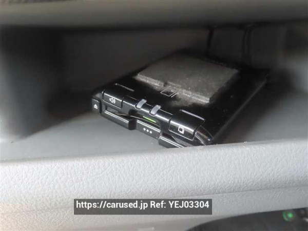 Used 2019 MT toyota toyoace-truck KDY231 Image[16]