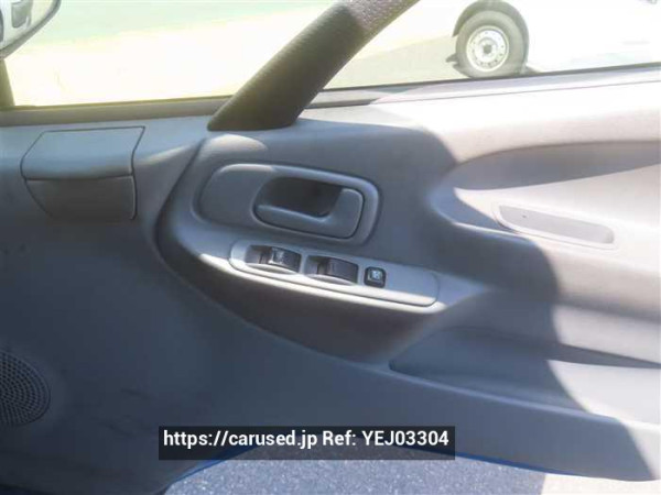 Used 2019 MT toyota toyoace-truck KDY231 Image[18]