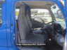 Used 2019 MT toyota toyoace-truck KDY231 Image[19]