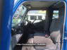 Used 2019 MT toyota toyoace-truck KDY231 Image[23]
