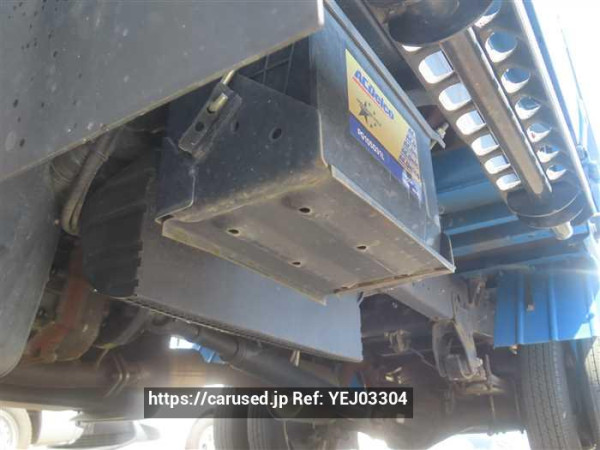 Used 2019 MT toyota toyoace-truck KDY231 Image[26]