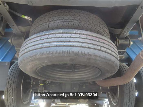 Used 2019 MT toyota toyoace-truck KDY231 Image[28]