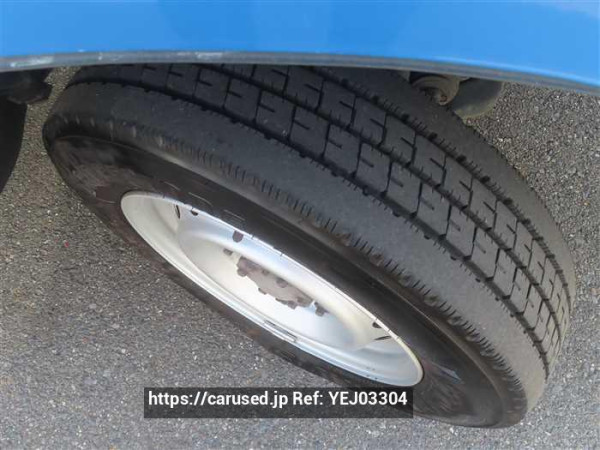 Used 2019 MT toyota toyoace-truck KDY231 Image[29]