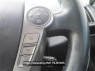 Used 2015 CVT toyota prius-alpha ZVW41 Image[14]