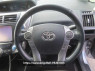 Used 2015 CVT toyota prius-alpha ZVW41 Image[17]