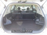 Used 2015 CVT toyota prius-alpha ZVW41 Image[22]