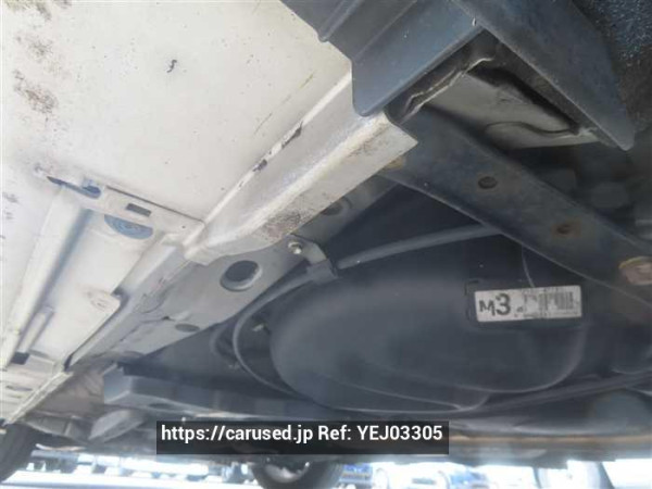 Used 2015 CVT toyota prius-alpha ZVW41 Image[27]