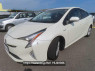 Used 2017 CVT toyota prius ZVW51 Image[1]