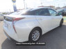 Used 2017 CVT toyota prius ZVW51 Image[2]