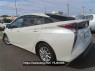 Used 2017 CVT toyota prius ZVW51 Image[3]