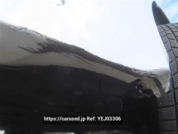 Used 2017 CVT toyota prius ZVW51 Image[7]