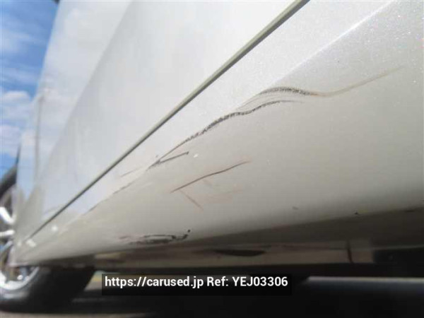 Used 2017 CVT toyota prius ZVW51 Image[9]