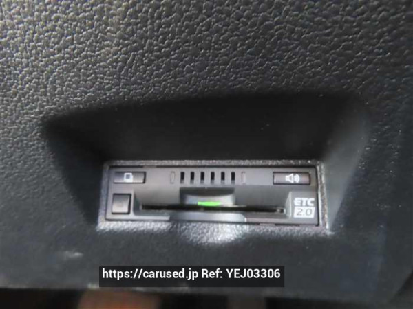 Used 2017 CVT toyota prius ZVW51 Image[15]