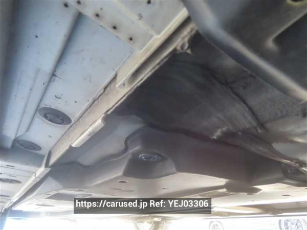 Used 2017 CVT toyota prius ZVW51 Image[24]