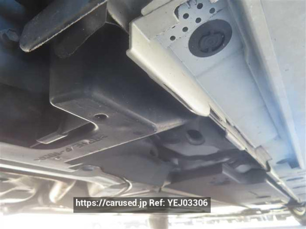 Used 2017 CVT toyota prius ZVW51 Image[25]